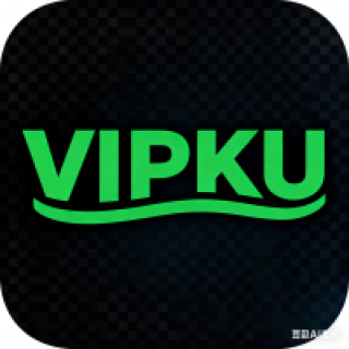vipku影视大全提供爱奇艺、腾讯、优酷、人人视频等视频网站VIP电影 电视剧 动漫 综艺节目等影视资源在线免费播放，多种片源畅通无阻,是一个专注于提供免费、高清网络视频服务的电影网站