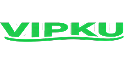 vipku影视大全提供爱奇艺、腾讯、优酷、人人视频等视频网站VIP电影 电视剧 动漫 综艺节目等影视资源在线免费播放，多种片源畅通无阻,是一个专注于提供免费、高清网络视频服务的电影网站