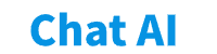 ChatGPT中文网_ChatGpt网页版免费版入口