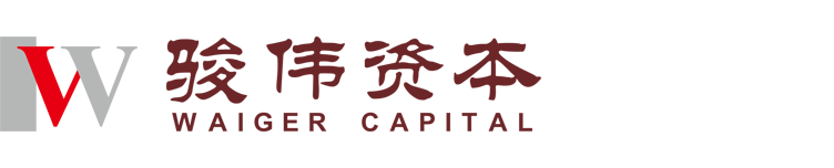 深圳市骏伟资本管理有限公司