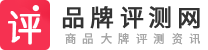 万发仪器网 - 专业仪表供应商_示波器|可编程电源|涂层测厚仪|地下管线探测仪