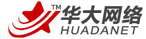 北京小程序开发公司-微信小程序开发平台-微信小程序管理平台-北京网站制作公司-北京网站建设公司-微信小程序开发平台,微信小程序管理平台,微信小程序平台官网,微信小程序怎么制作,北京网站制作公司,北京网站建设公司,北京网站建设服务,北京网站建设定做