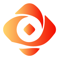 网赚团(原80楼团购网) - 国内领先的网赚团购平台
