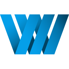 山东万吉包装有限公司