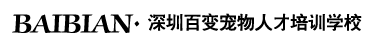 宠物美容师培训学校宠物人才培训