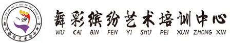 丽水市舞彩缤纷舞蹈培训有限公司