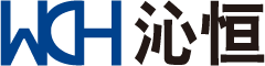 首页
 - 南京沁恒微电子股份有限公司
