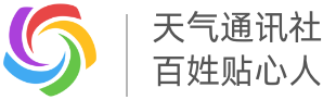 环境
