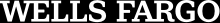 Wells Fargo Bank | Financial Services & Online Banking