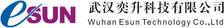 武汉奕升科技有限公司-提供完全真空解决方案
