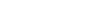 武汉观筑工匠建筑装饰工程有限公司