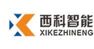 武汉西科创能科技有限公司-门禁，刷卡门禁，指纹门禁，门禁安装，智能楼宇等一卡通系统集成商。