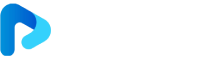 足球直播网|世界杯直播|欧洲杯直播|免费高清无插件体育足球直播