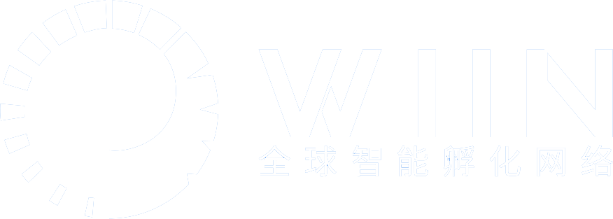 韵网