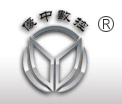 昆山雕铣机,苏州钻攻中心,精雕机,加工中心机,电脑锣,铣床磨床-江苏优中新智能科技有限公司