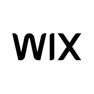 網頁製作 | 免費網站架設 | Wix.com