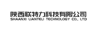 榆林沃安暖通工程有限公司