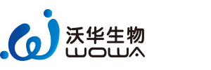 深圳市沃华生物技术有限公司