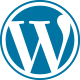 WP站长圈-WordPress主题插件,建站教程,SEO优化学习分享