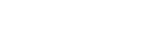 Wontech元泰（中国） - 韩国元泰官网-wontech皮秒激光|铥激光|ATR调Q点阵长脉冲激光设备供应代理商厂家价格