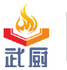 爱游戏(ayx)中国官方网站