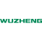 Shandong Wuzheng Group Co., Ltd