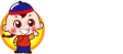 微小宝公众号助手 - 微小宝助手_微小宝
