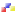 Welcome to wxPython! | wxPython