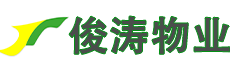 开云(中国)Kaiyun·官方网站