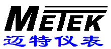 西安迈特-网站首页-西安迈特仪表有限公司