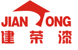 真石漆_外墙真石漆_西安真石漆价格_真石漆厂家—陕西建荣装饰工程有限公司