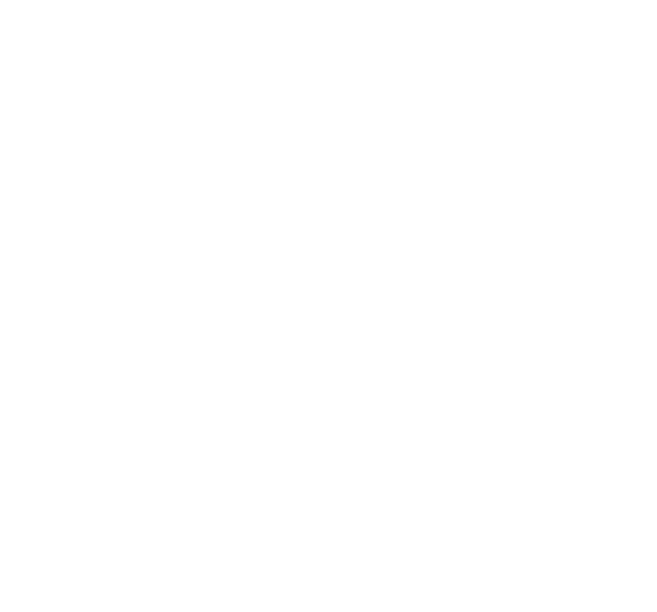 北外附属新华外国语学校
