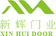 BWIN·必赢(中国) - 官方网站