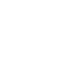 北京星海钢琴集团有限公司-官方网站