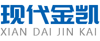 苏州现代金凯印制技术有限公司 _苏州现代金凯印制技术有限公司 