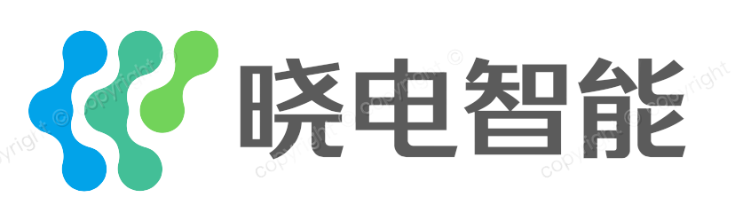 智能外呼机器人-云外呼系统-在线客服系统-智能客服-晓电智能