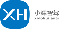 小辉智驾官网