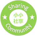 小小社享科技（深圳）有限公司