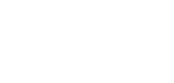 星成网 - 游戏攻略合集