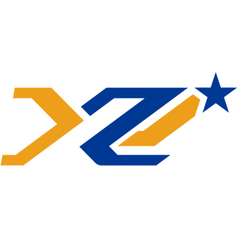 电磁脉冲阀厂家_防爆电磁脉冲阀_不锈钢电磁脉冲阀-星浙（宁波）自动化有限公司
