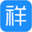 流动上门蒸汽洗车机_ 移动蒸汽洗车机_高压蒸汽洗车机-德州昕拇指蒸汽清洗设备有限公司