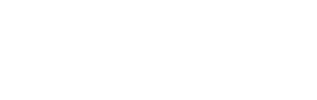 山东信瑜膜结构工程有限公司-