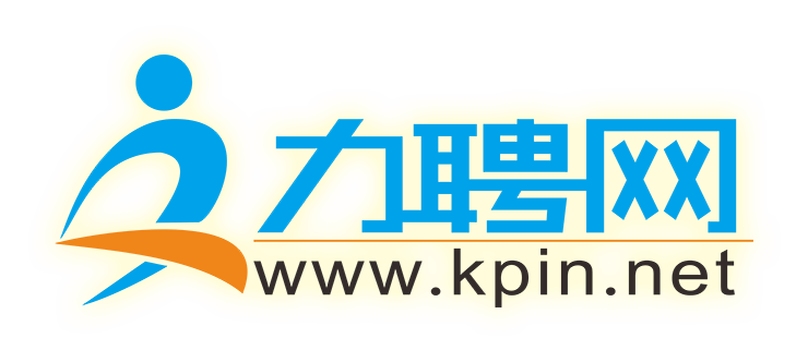 力聘网