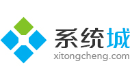 Win10系统下载_Win7,Win10,win11 Ghost 纯净版64位电脑windows系统下载－系统城