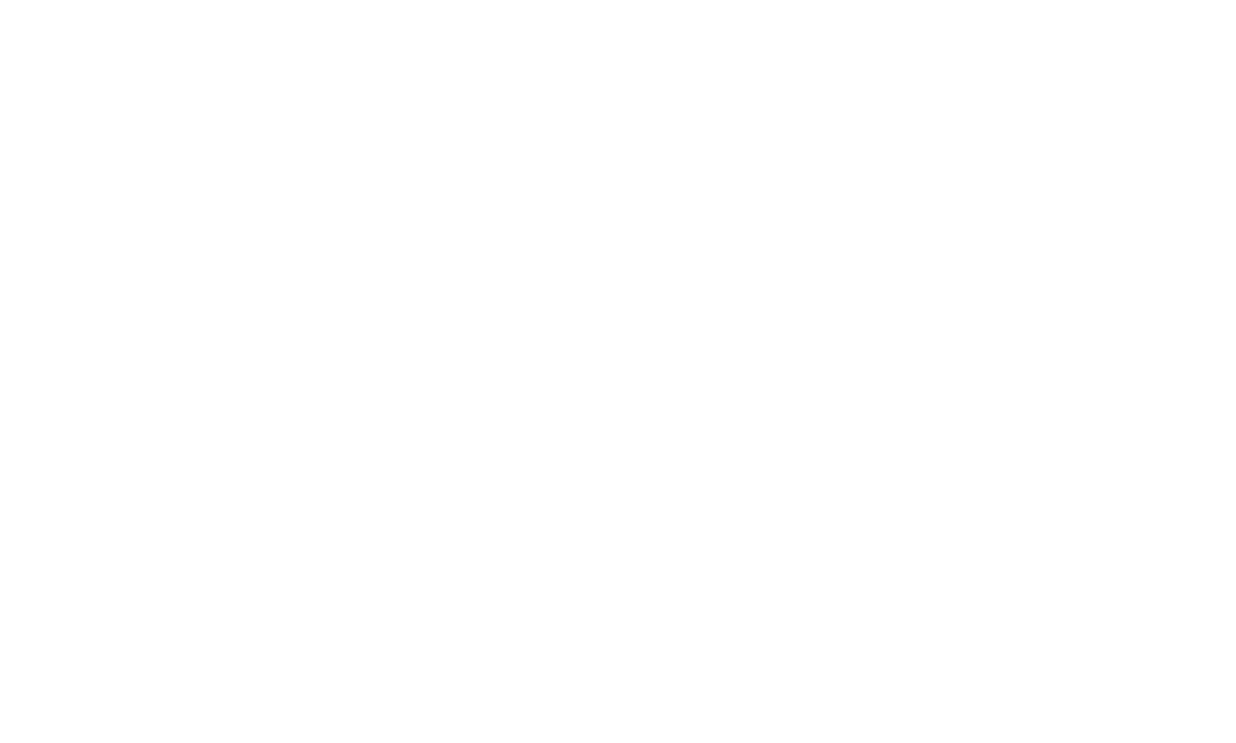 青岛喜之林家具有限公司_檀韵系列,玺玥系列,意驰系列