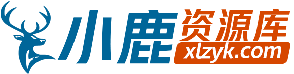 小鹿资源库-自媒体解说高清纪录片素材下载网站