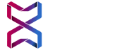 悬镜安全-DevSecOps数字供应链安全领导者
