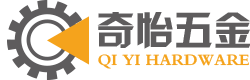 厦门奇怡五金制品有限公司官网,厦门阳极氧化,厦门铝阳极氧化,硬质阳极氧化处理,厦门阳极氧化厂,厦门阳极氧化加工厂