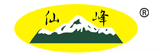 厦门仙峰生物科技有限公司-厦门仙峰|仙峰一条根|电气石冷敷贴|舒通乐|活络油|万灵膏|一条根膏药贴|一条根喷剂|仙峰电气石|一条根电气石