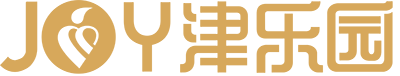 津乐园官方